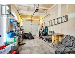 1310 MICHAEL CIRCLE - 25