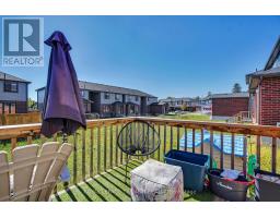 1310 MICHAEL CIRCLE - 26