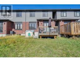 1310 MICHAEL CIRCLE - 27