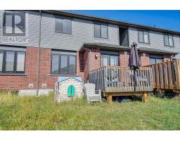 1310 MICHAEL CIRCLE - 28