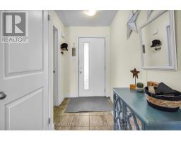 1310 MICHAEL CIRCLE - 4