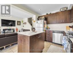 1310 MICHAEL CIRCLE - 5