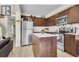 1310 MICHAEL CIRCLE - 7