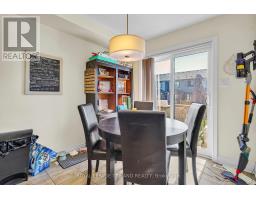 1310 MICHAEL CIRCLE - 9