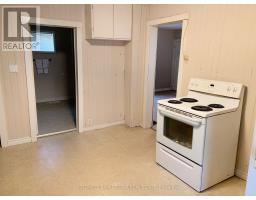 14 ANTRIM STREET - 12