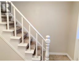 14 ANTRIM STREET - 15