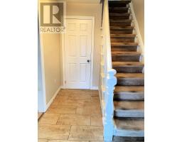 14 ANTRIM STREET - 16