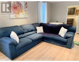 14 ANTRIM STREET - 2