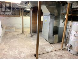 14 ANTRIM STREET - 21