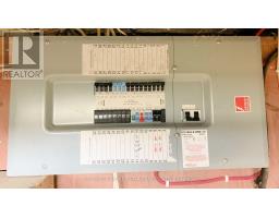 14 ANTRIM STREET - 23