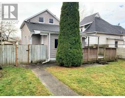 14 ANTRIM STREET - 24