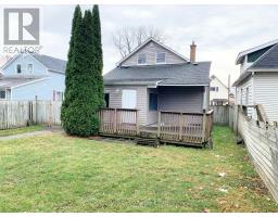 14 ANTRIM STREET - 25