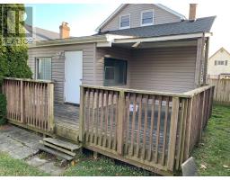 14 ANTRIM STREET - 26