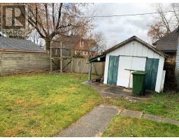 14 ANTRIM STREET - 27