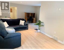 14 ANTRIM STREET - 3