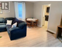 14 ANTRIM STREET - 6