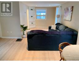 14 ANTRIM STREET - 7