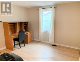 14 ANTRIM STREET - 8