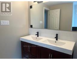 15 BALCARRES ROAD - 13