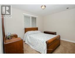 15 BALCARRES ROAD - 14