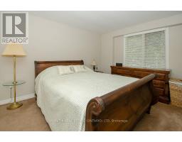 15 BALCARRES ROAD - 17