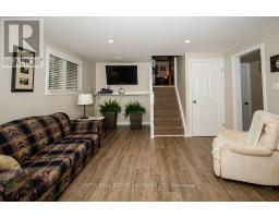 15 BALCARRES ROAD - 19