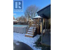 15 BALCARRES ROAD - 25