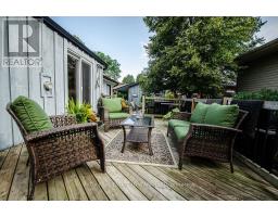 15 BALCARRES ROAD - 26