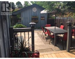 15 BALCARRES ROAD - 28