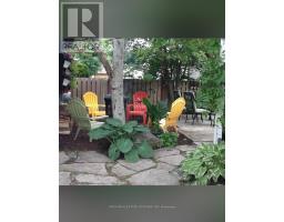 15 BALCARRES ROAD - 29