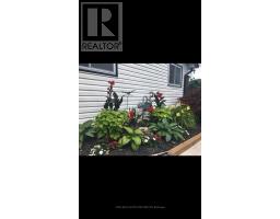 15 BALCARRES ROAD - 31