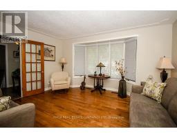 15 BALCARRES ROAD - 5