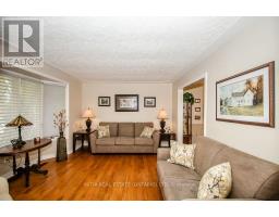 15 BALCARRES ROAD - 6