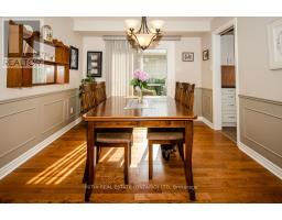 15 BALCARRES ROAD - 7