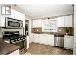 15 BALCARRES ROAD - 9