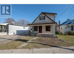 165 SUNSET DRIVE - 1