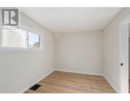 165 SUNSET DRIVE - 11