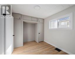 165 SUNSET DRIVE - 12