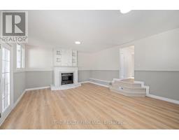 165 SUNSET DRIVE - 13