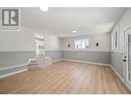 165 SUNSET DRIVE - 14