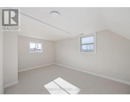 165 SUNSET DRIVE - 16