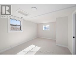 165 SUNSET DRIVE - 18