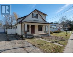 165 SUNSET DRIVE - 2