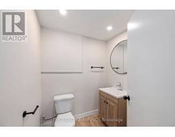 165 SUNSET DRIVE - 20