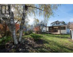 165 SUNSET DRIVE - 27