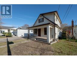 165 SUNSET DRIVE - 3