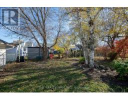 165 SUNSET DRIVE - 31