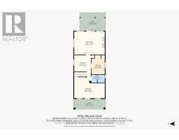 165 SUNSET DRIVE - 32