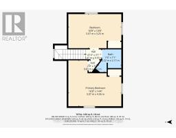 165 SUNSET DRIVE - 34