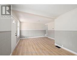 165 SUNSET DRIVE - 6